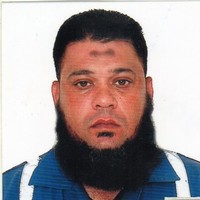 Waseem Ahmed