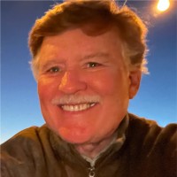 Mark Peterson