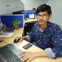 Iqbal Hossain