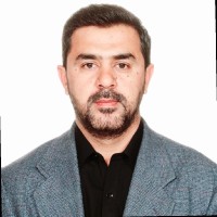 Naib Ullah