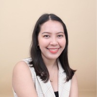 Carmina Y.