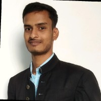 Mohammad Abul aas Siddiqui