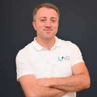 Aram Harutyunyan