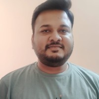Sagar Khandelwal