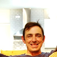 Tyson Taylor