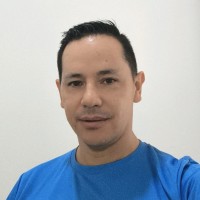 Jhon Castillo