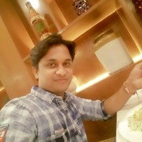 Ravishankar Damahe