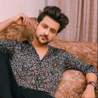 Ahsan Ali Khan