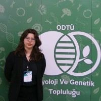 Buse İrem Külekçi