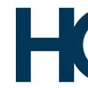 Hoggan Scientific