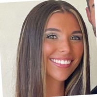 Darian Dobrolinsky