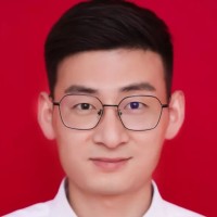 王海鹏