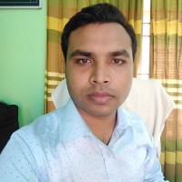 Md. Rubel Hasan