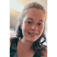 Nadine Strohmaier