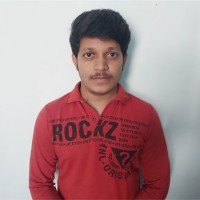 Mahammad Saleem