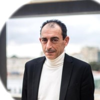Anouar Ali Ammara