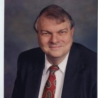 Bill Gwin