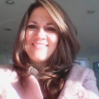 Luz Adriana Botello Hernandez