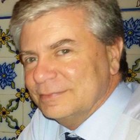 José Carlos Oliveira