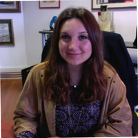 Chiara Bandelli
