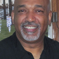 Gregory Johnson