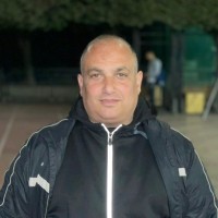 Ahmed Omar