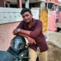 Sathish Subramani