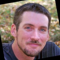 Cary Pipenger