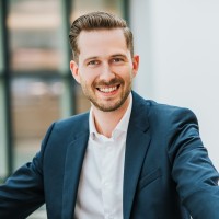 Adrian Estermann