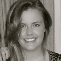 Kathleen Mcgoldrick