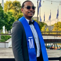 Roderick Reed Ii