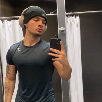 Julio Torres
