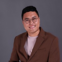 Godwyn Patricio