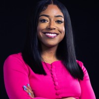 Kelli Solomon