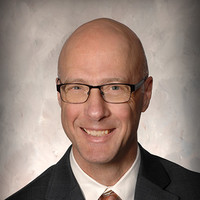 Matt Atkinson