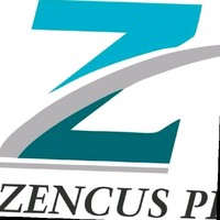 Zencus Pharma