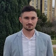 Ante Čotić