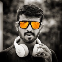 Ranjan Vijayakumar
