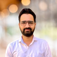 Mrityunjai Sharma