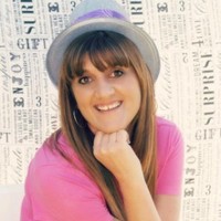 Rosanna Mastomatteo