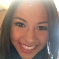 Diana Maria Villalobos Cruz