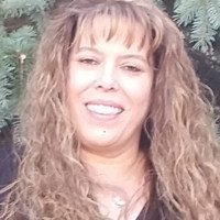 Christi Wilson
