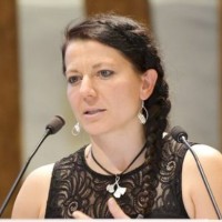 Saskia Ziemann