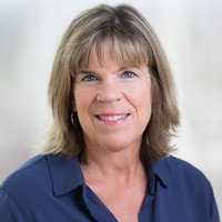 Babette Zielinski