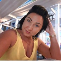 Tatiana Culpin Ba (Hons)