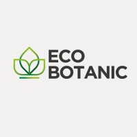 Eco Botanic Lab