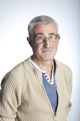 Jose Joaquín Crespo