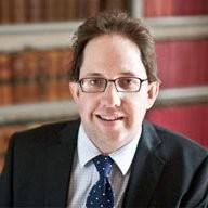James Wilkinson