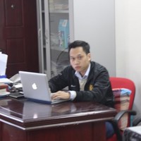 Tien Tran