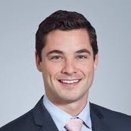 John Smith